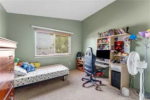 1771 Dumitru Way, Corona, CA 92881 - Photo 36