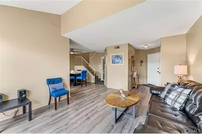 1771 Dumitru Way #C, Corona, CA 92881 - Photo 20