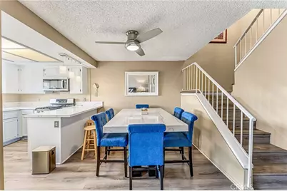 1771 Dumitru Way #C, Corona, CA 92881 - Photo 26