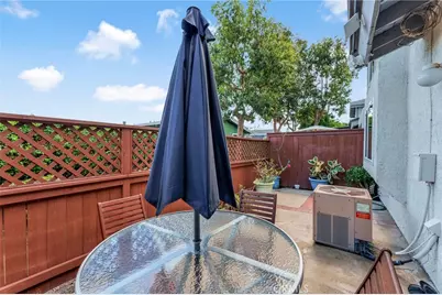 1771 Dumitru Way #C, Corona, CA 92881 - Photo 42