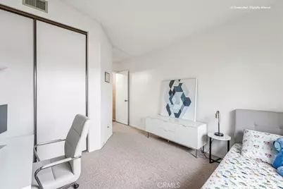 1771 Dumitru Way #C, Corona, CA 92881 - Photo 14