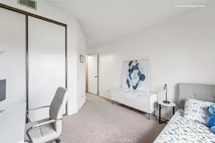 1771 Dumitru Way, Corona, CA 92881 - Photo 14