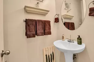 11852 Morning Star Dr, Desert Hot Springs, CA 92240 - Photo 22