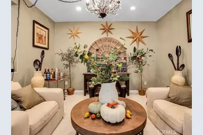 11852 Morning Star Drive, Desert Hot Springs, CA 92240 - Photo 12