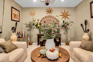 11852 Morning Star Dr, Desert Hot Springs, CA 92240 - Photo 12