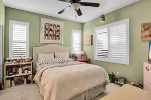 11852 Morning Star Dr, Desert Hot Springs, CA 92240 - Photo 18