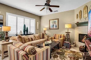 11852 Morning Star Dr, Desert Hot Springs, CA 92240 - Photo 4