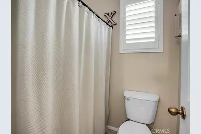 11852 Morning Star Drive, Desert Hot Springs, CA 92240 - Photo 14