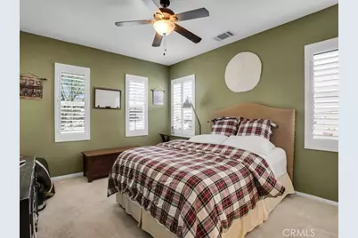 11852 Morning Star Drive, Desert Hot Springs, CA 92240 - Photo 20