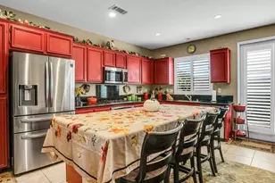 11852 Morning Star Dr, Desert Hot Springs, CA 92240 - Photo 8