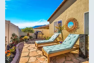 11852 Morning Star Drive, Desert Hot Springs, CA 92240 - Photo 26