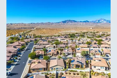 11852 Morning Star Drive, Desert Hot Springs, CA 92240 - Photo 36