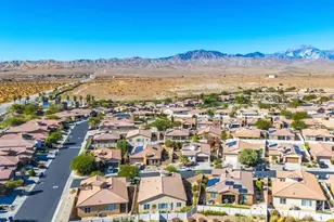 11852 Morning Star Dr, Desert Hot Springs, CA 92240 - Photo 36