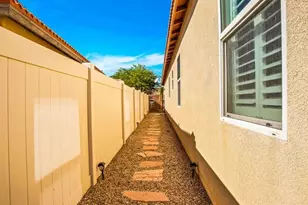11852 Morning Star Dr, Desert Hot Springs, CA 92240 - Photo 30