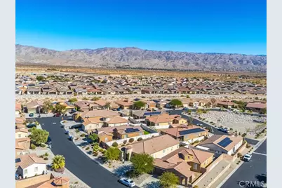 11852 Morning Star Drive, Desert Hot Springs, CA 92240 - Photo 34