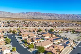 11852 Morning Star Dr, Desert Hot Springs, CA 92240 - Photo 34