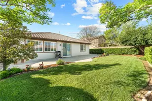 1310 Sunburst, Beaumont, CA 92223 - Photo 34