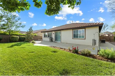 1310 Sunburst, Beaumont, CA 92223 - Photo 30