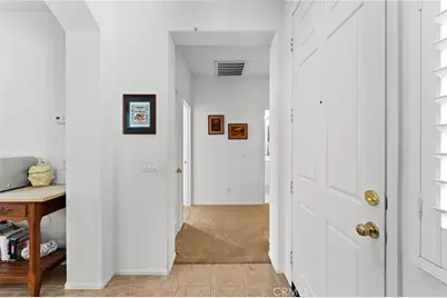 1310 Sunburst, Beaumont, CA 92223 - Photo 20