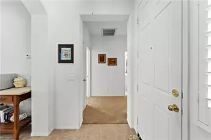 1310 Sunburst, Beaumont, CA 92223 - Photo 20