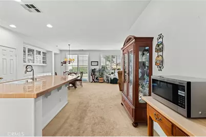 1310 Sunburst, Beaumont, CA 92223 - Photo 12