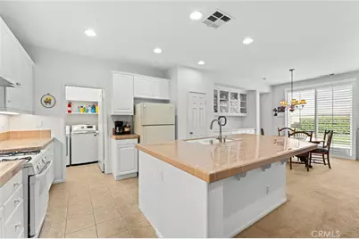 1310 Sunburst, Beaumont, CA 92223 - Photo 10