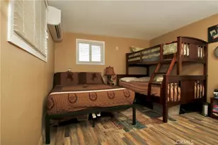 1910 Artesia Ave, Landers, CA 92285 - Photo 30