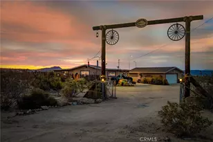 1910 Artesia Ave, Landers, CA 92285 - Photo 1