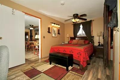 1910 Artesia Avenue, Landers, CA 92285 - Photo 22
