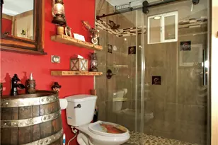 1910 Artesia Ave, Landers, CA 92285 - Photo 20