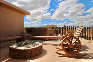 1910 Artesia Ave, Landers, CA 92285 - Photo 8