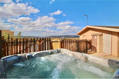 1910 Artesia Avenue, Landers, CA 92285 - Photo 4