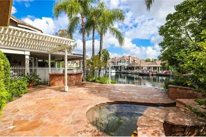 5370 Via Morena, Yorba Linda, CA 92886 - Photo 50