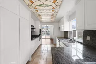 5370 Via Morena, Yorba Linda, CA 92886 - Photo 24