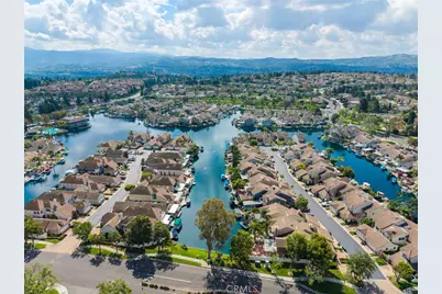 5370 Via Morena, Yorba Linda, CA 92886 - Photo 64