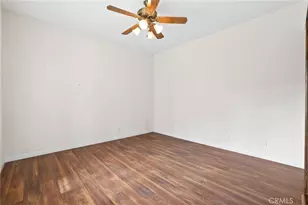 5370 Via Morena, Yorba Linda, CA 92886 - Photo 30