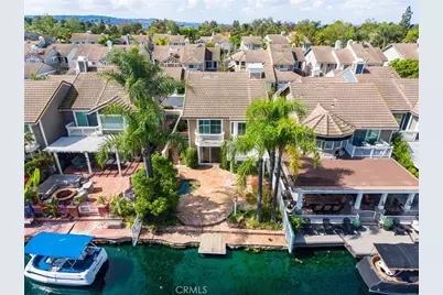 5370 Via Morena, Yorba Linda, CA 92886 - Photo 62