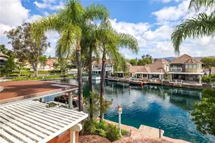 5370 Via Morena, Yorba Linda, CA 92886 - Photo 46