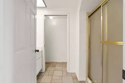 5370 Via Morena, Yorba Linda, CA 92886 - Photo 28