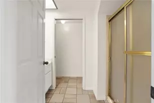 5370 Via Morena, Yorba Linda, CA 92886 - Photo 28