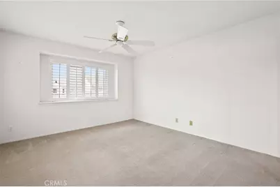 5370 Via Morena, Yorba Linda, CA 92886 - Photo 32