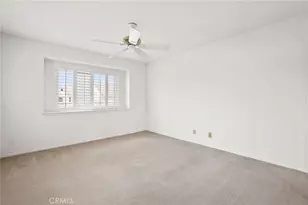 5370 Via Morena, Yorba Linda, CA 92886 - Photo 32