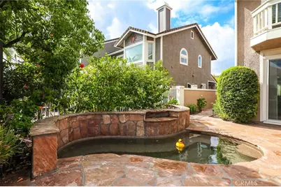 5370 Via Morena, Yorba Linda, CA 92886 - Photo 54