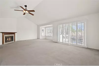 5370 Via Morena, Yorba Linda, CA 92886 - Photo 38