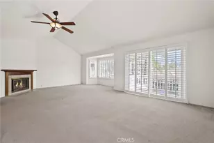 5370 Via Morena, Yorba Linda, CA 92886 - Photo 38