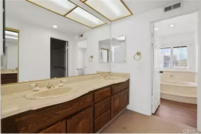 5370 Via Morena, Yorba Linda, CA 92886 - Photo 40