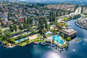 5370 Via Morena, Yorba Linda, CA 92886 - Photo 66