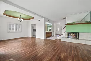 5370 Via Morena, Yorba Linda, CA 92886 - Photo 18