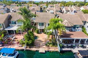 5370 Via Morena, Yorba Linda, CA 92886 - Photo 62