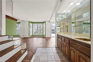 5370 Via Morena, Yorba Linda, CA 92886 - Photo 12